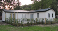 chalet_stichting_mes_amis