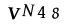 To show CAPTCHA, please deactivate cache plugin or exclude this page from caching or disable CAPTCHA at WP Booking Calendar - Settings General page in Form Options section.