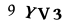 To show CAPTCHA, please deactivate cache plugin or exclude this page from caching or disable CAPTCHA at WP Booking Calendar - Settings General page in Form Options section.