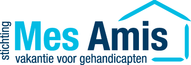 Stichting Mes Amis